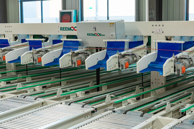 辰頤物語的農業現代化發展之路 電子商務系統驅動的創新轉型