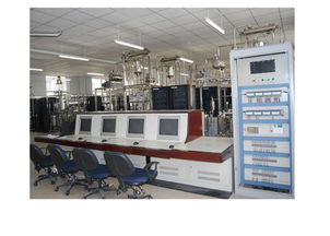 湖里區廢舊工廠設備回收，明舜供應電子商務系統助力高效資源再生