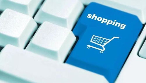 拼多多為什么這么便宜？9塊9包郵背后的商業邏輯與CRM客戶管理系統的角色