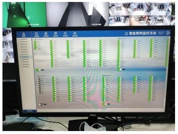 智能照明與CRM聯(lián)動(dòng) 某商業(yè)綜合體以科技驅(qū)動(dòng)節(jié)能增效與客戶關(guān)系雙贏