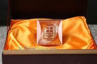 無(wú)錫福道健康養(yǎng)生中心 專(zhuān)注高品質(zhì)養(yǎng)身保健食品的探索者