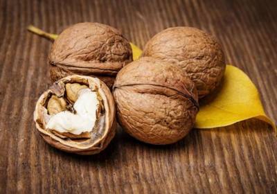 核桃與心血管健康 養(yǎng)生專(zhuān)家揭示三大最佳食用法則